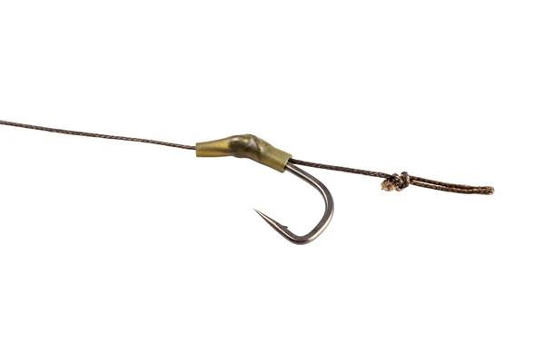 Nash Big Carp Rig