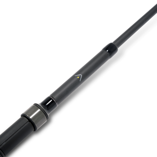 Avid React 10ft 3.5lbs