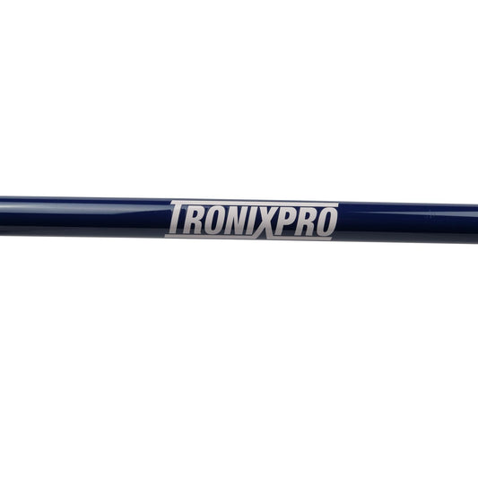 TronixPro Guerilla Outbreak 4.2m 100-200g