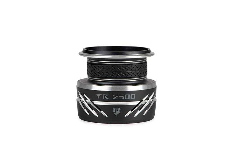 Fox Rage TR Reels