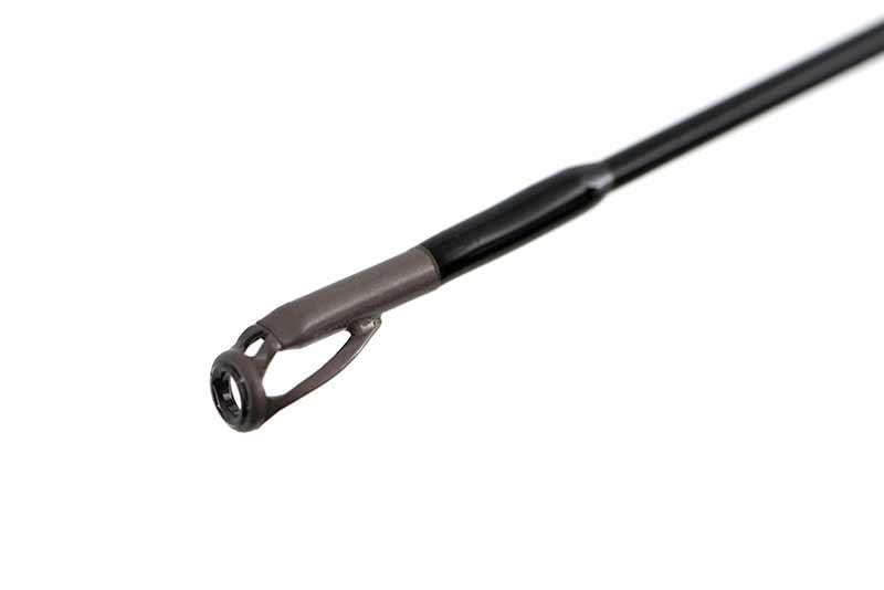 Fox Rage TR Shad N Chatter 210cm - 6'11" 10-40g
