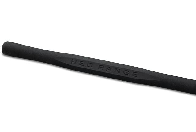 Drennan Red Range X3 Carp Float 12' Rod