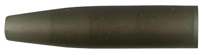 Fox Edges Naturals Power Grip Tail Rubbers Size 7