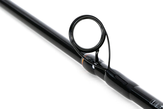 Guru X-Change Bait Up Rods