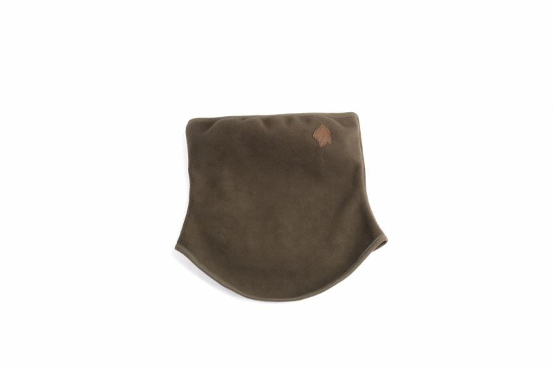 Nash ZT Husky Neck Warmer