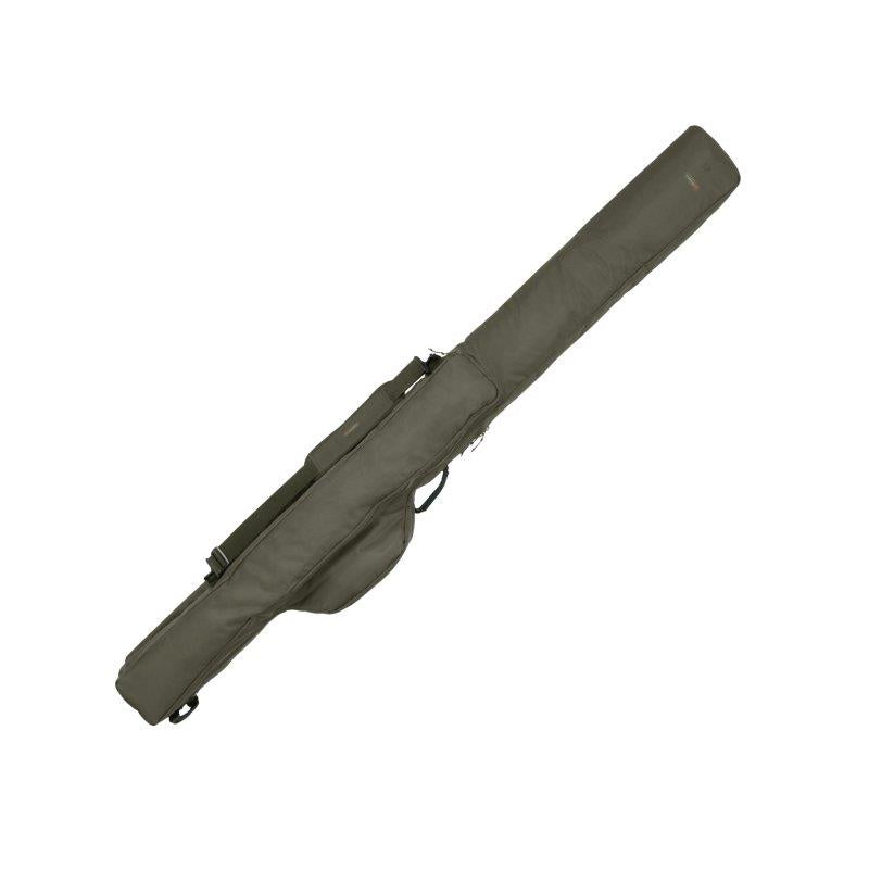 Trakker NXG 3 Rod Sleeve 13ft