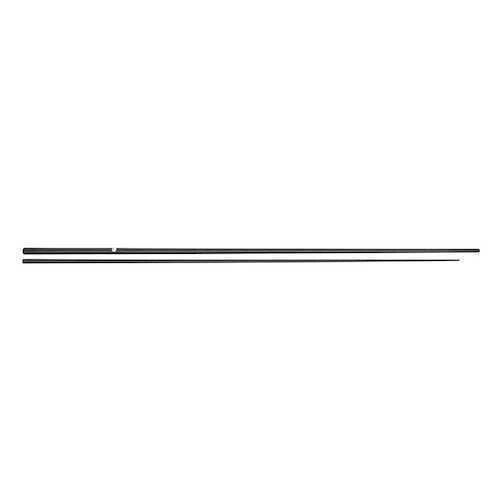 Preston Edge Monster Margin - Power Roller Pulla Kit