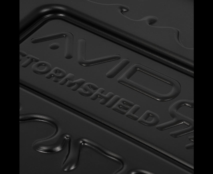 Avid Stormshield Camo EVA Carryall (20L)