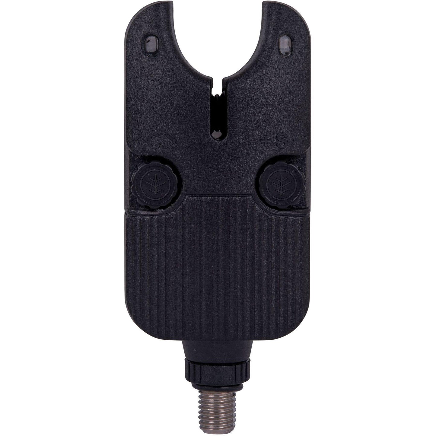 Wychwood Solace SAS Bite Alarm Head
