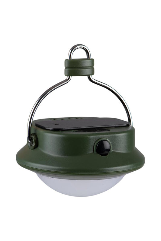 Fox Halo 200C Bivvy Light