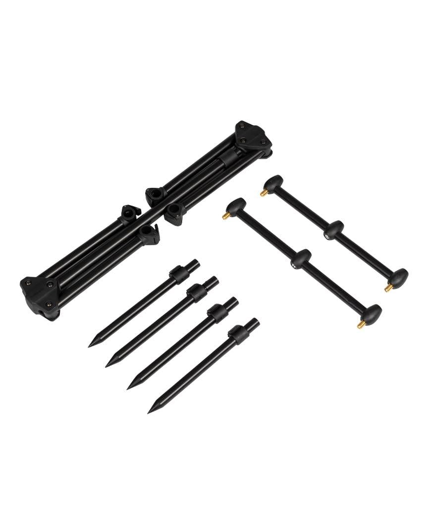 Trakker T1 3 Rod Pod