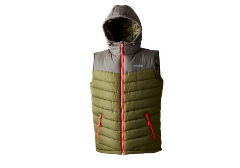 Trakker HexaThermic Bodywarmer