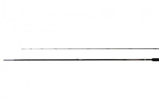 Guru A-Class Waggler Rod Range