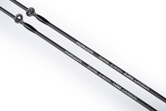 Fox Matrix Horizon X Pro Commercial Bomb Spare Tip