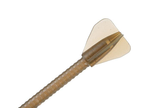 Matrix Distance Stem Flights