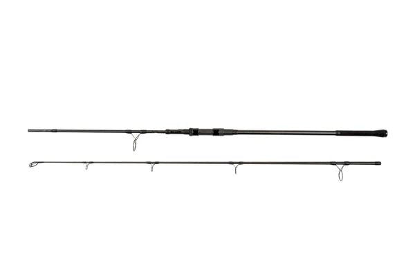 Nash Scope Abbreviated