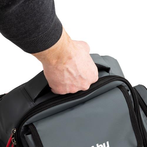 Abu Garcia Beast Pro Rucksack