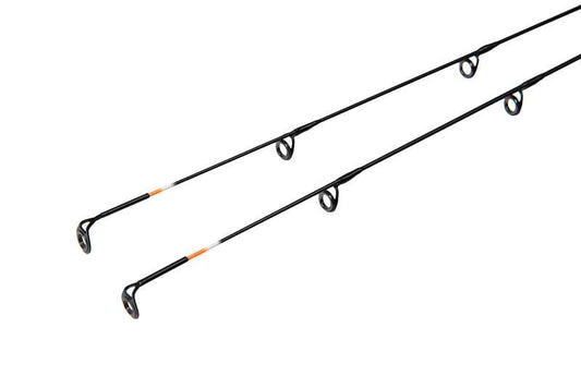Matrix Aquos Ultra-XD Method Feeder Rod