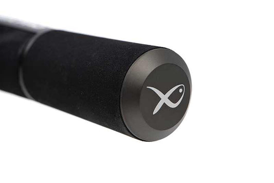 Matrix Horizon X Ultra Pro Commercial Feeder Rod