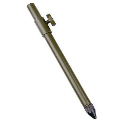 Gardner So Solid Range / Sticks 6"