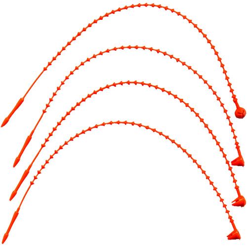 Gardner Dumbell Stops