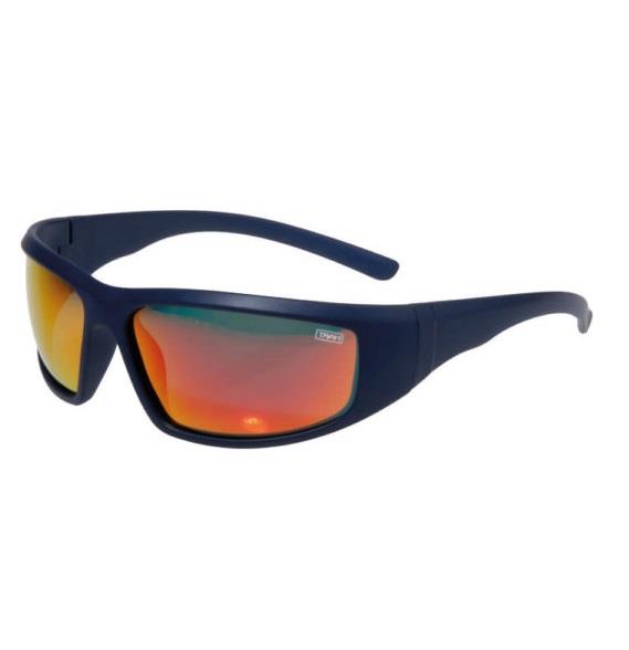 Hart Sunglasses, 13R