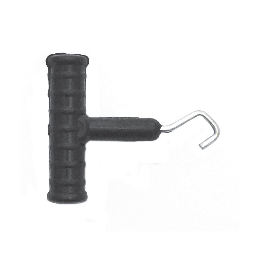 TronixPro Knot Pulling Tool