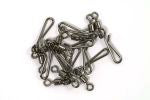 TronixPro Hanging Snap Swivel Size 4 18kg/40lb