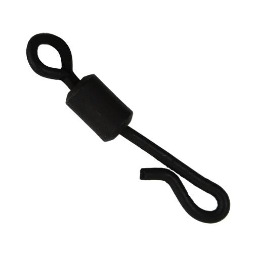 Gardner Covert XT Kwik Lok Swivels Size 12