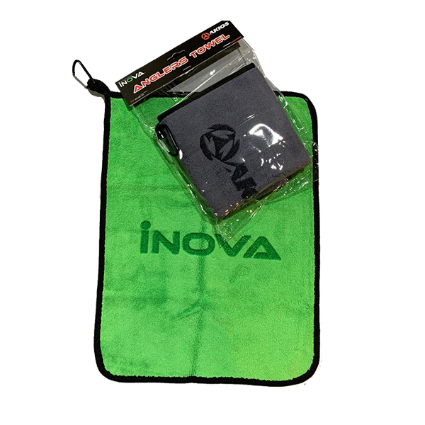 Akios Inova Hand Towel