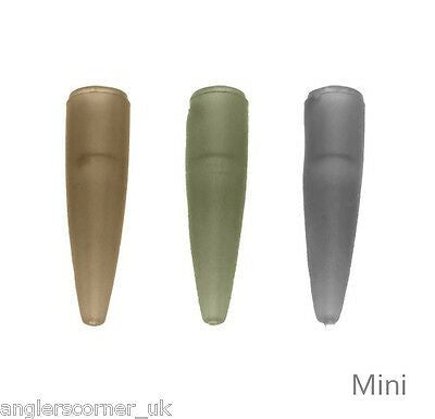 Gardner Covert Anti-Tangle Sleeves Mini Silt