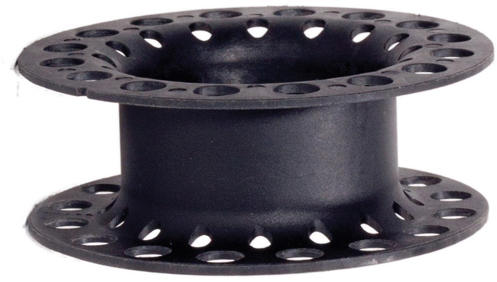 Leeda Profil LA 7/8 Spare Spool