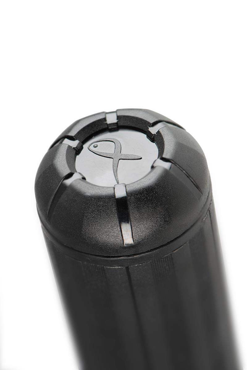 Fox Matrix XR36 Extending Legs