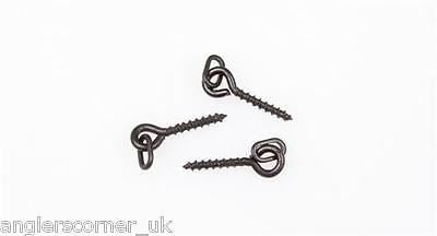 Nash Bait Screws