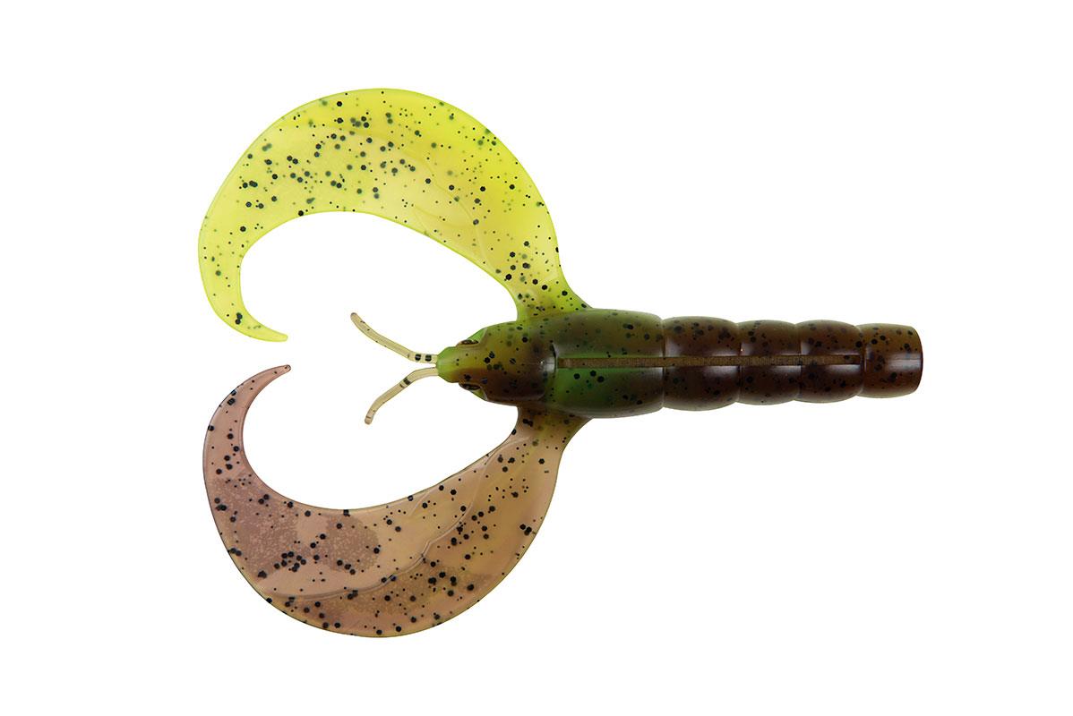 Fox Rage Mega Craw Lure