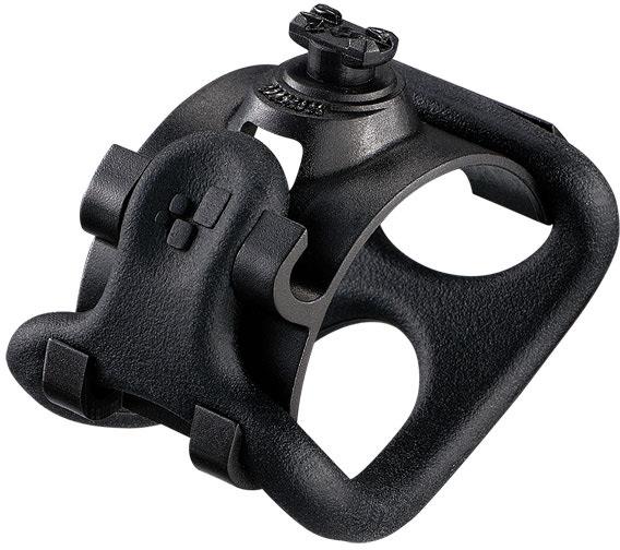 Infini Replacement Bracket For Front Lava Light FB05