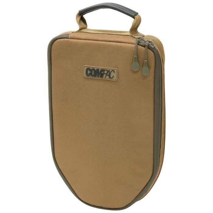 Korda Compac Scale Pouch