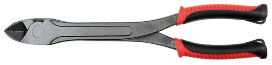 Fox Rage Side Cutters 11"