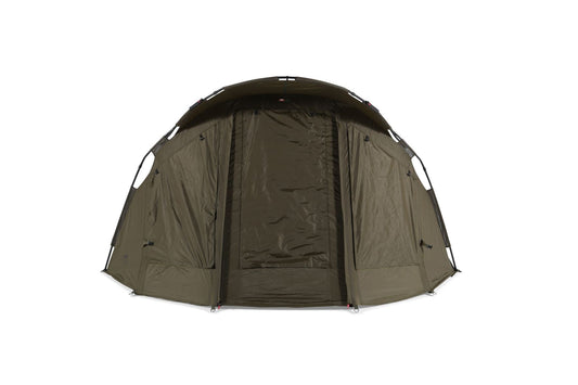 JRC Defender Peak Bivvy 1 Man
