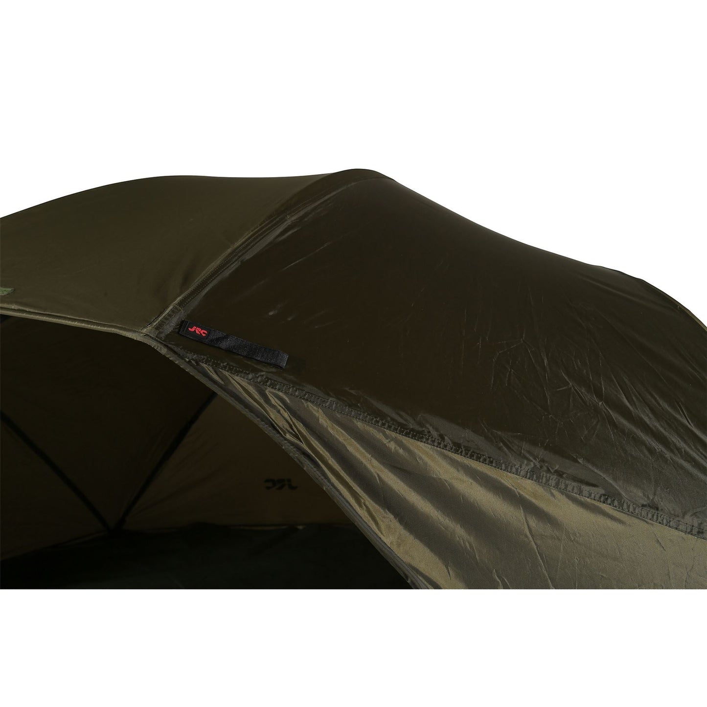 JRC Defender 60" Oval Brolly