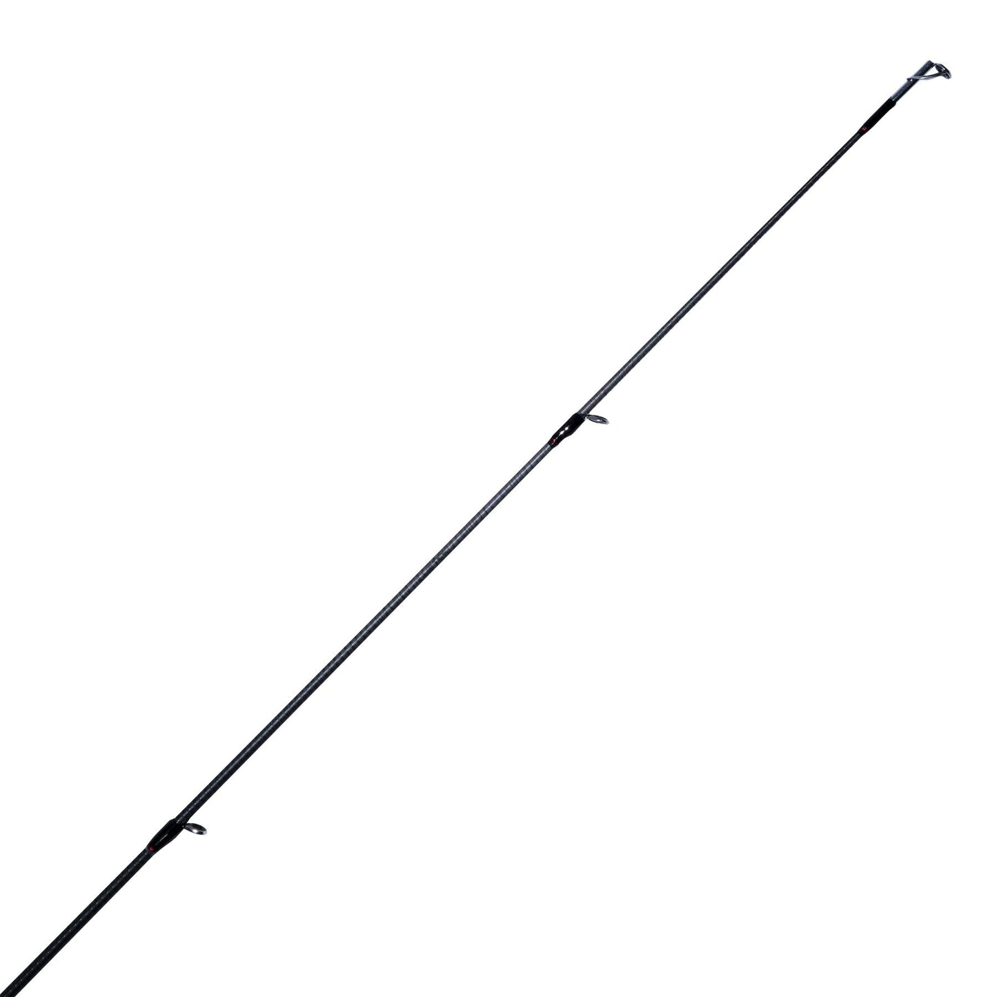 TronixPro HTO Nebula IKA Hunter 2.65m 2.5-4.5 egi