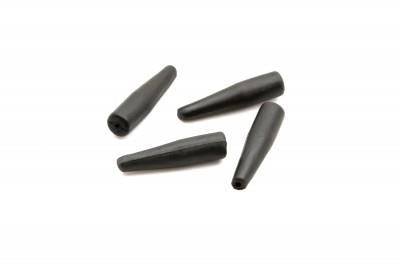 Korda Leadcore Chod System Spare Sleeves