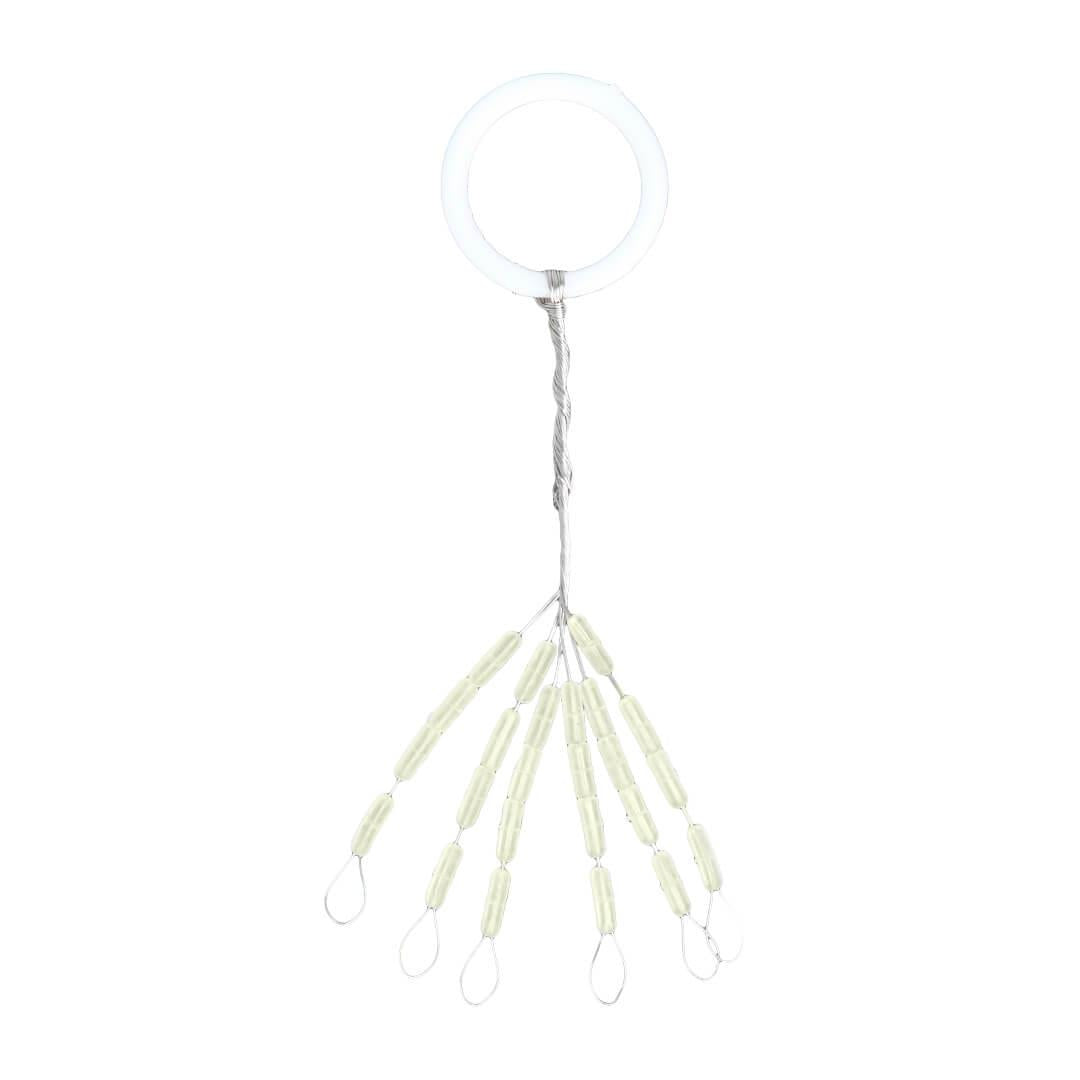 TronixPro Rubber Stop