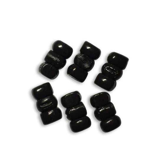 Evolution Carp Corn Stack