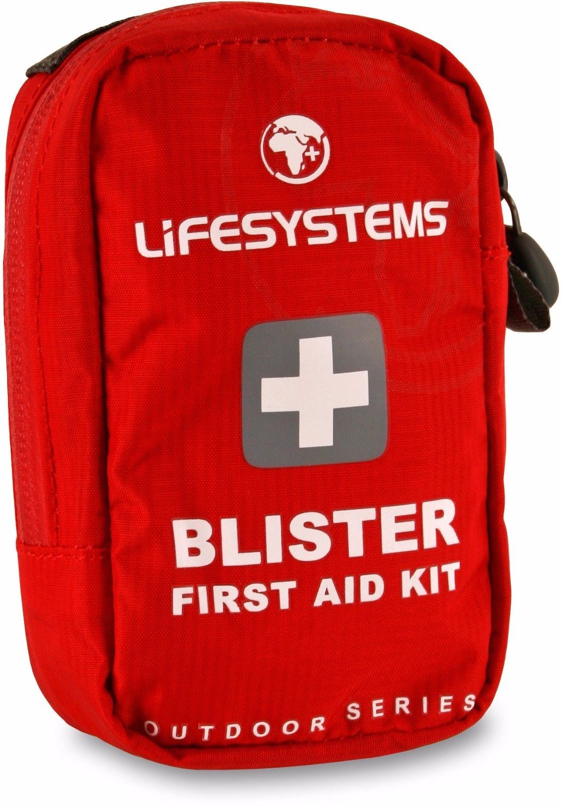 Lifesystems First Aid Kits - Blister