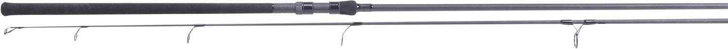 Wychwood Maximiser 12ft 9in 3.5lb