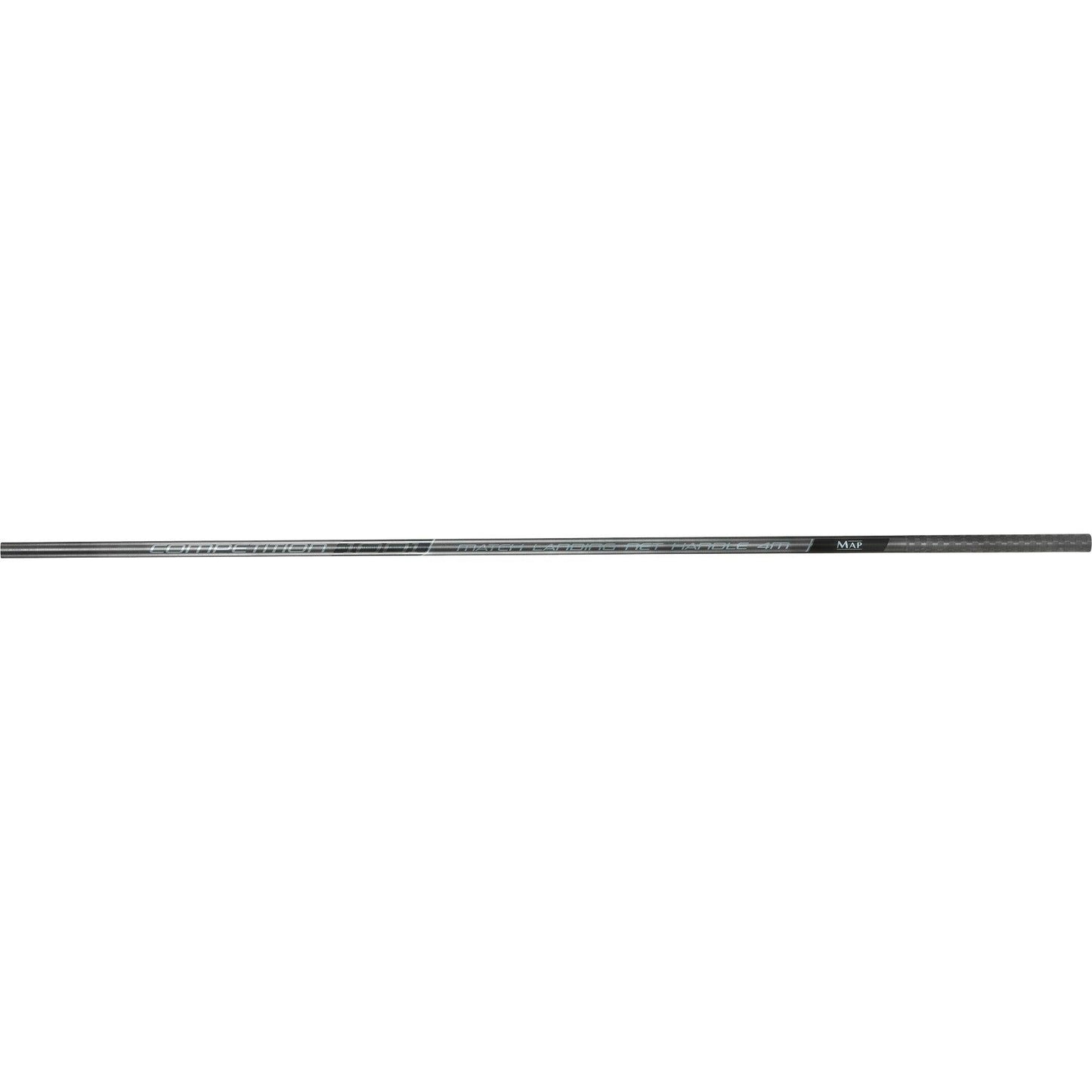 MAP 1001 Landing Net Handle