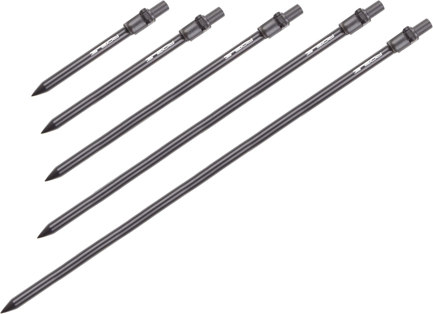 Leeda Rogue Extending Bank Stick