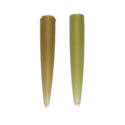 Gardner Target Anti Tangle Sleeves Natural Green