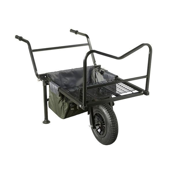 JRC Contact Barrow